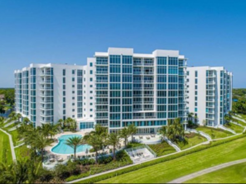 20155 Boca West Dr. - Florida - Boca Raton - 33434