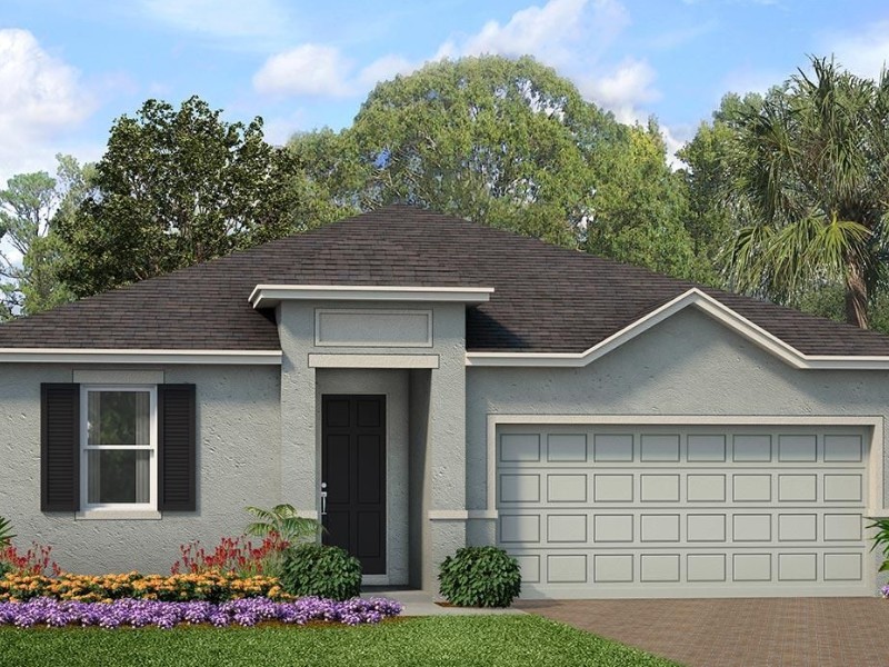 3520 State Road 544 - Florida - Haines City - 33844
