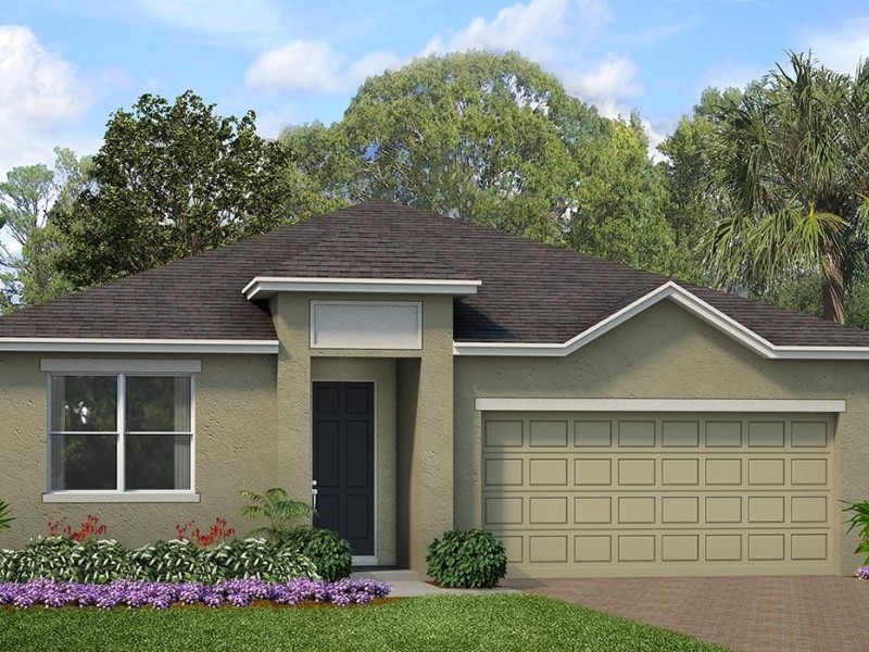 3520 State Road 544 - Florida - Haines City - 33844