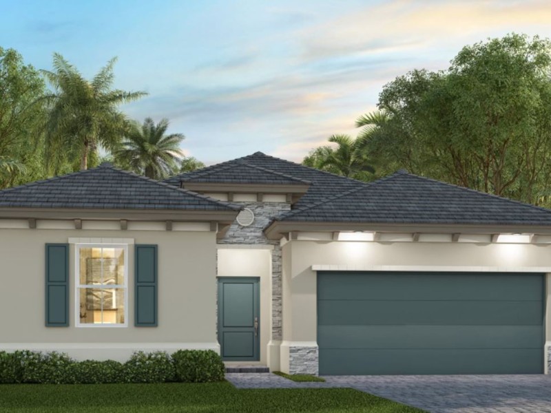 11760 SW 248th St. Suite 102 - Florida - Miami - 33032